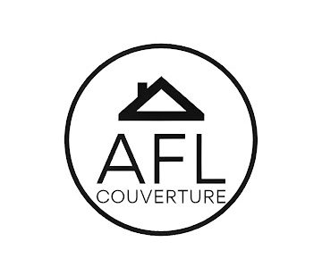 AFLCOUVERTURE
